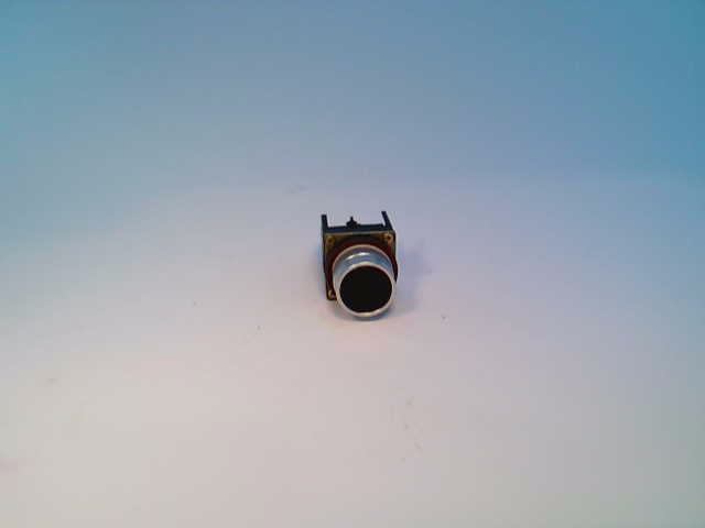 ALLEN BRADLEY 800MR-A2AS