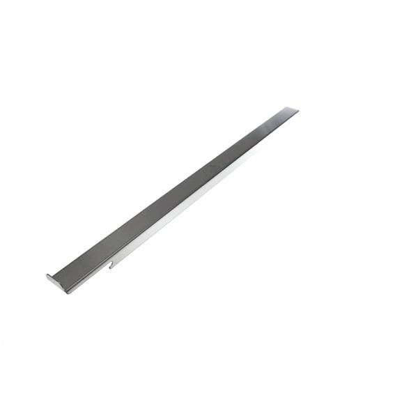 WELBILT 4600417