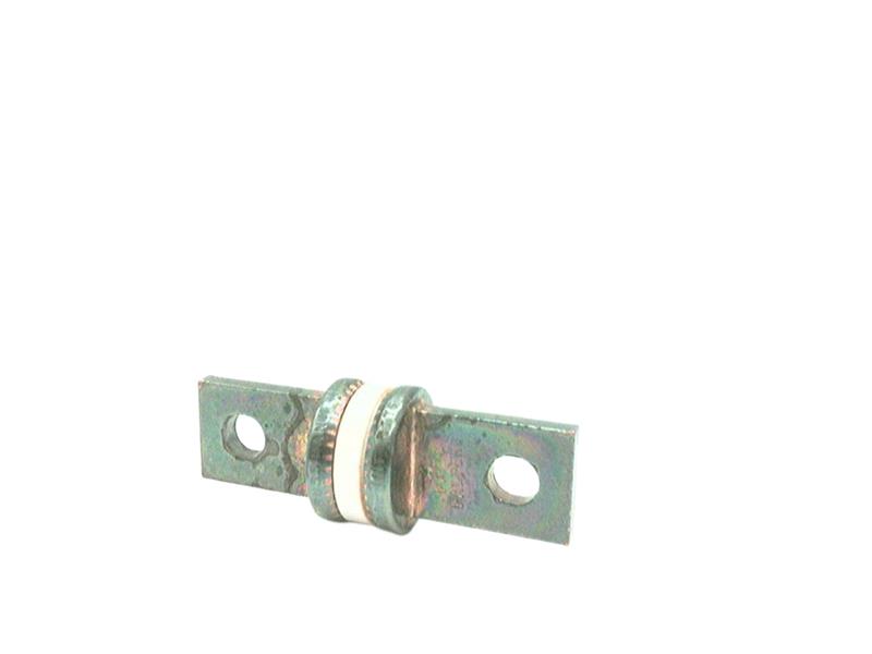 FWX 500A OS by EATON CORPORATION