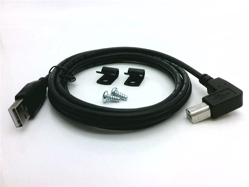 MATSUSHITA ELECTRIC USB2.0-AB06-R
