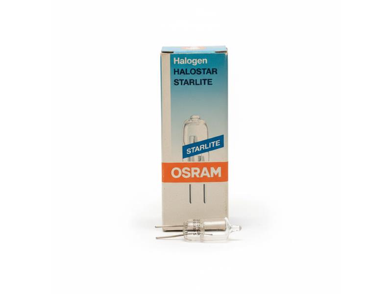 64405-S by OSRAM