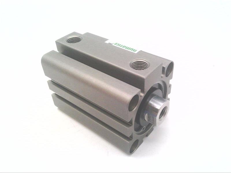 ASCO UND-SB032-035D-B