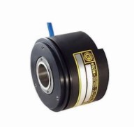 ELCIS L/XF5C075-N-24-I-CV-03