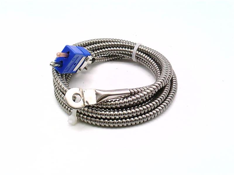 OMEGA ENGINEERING WTT-HD-72-OSTW-M