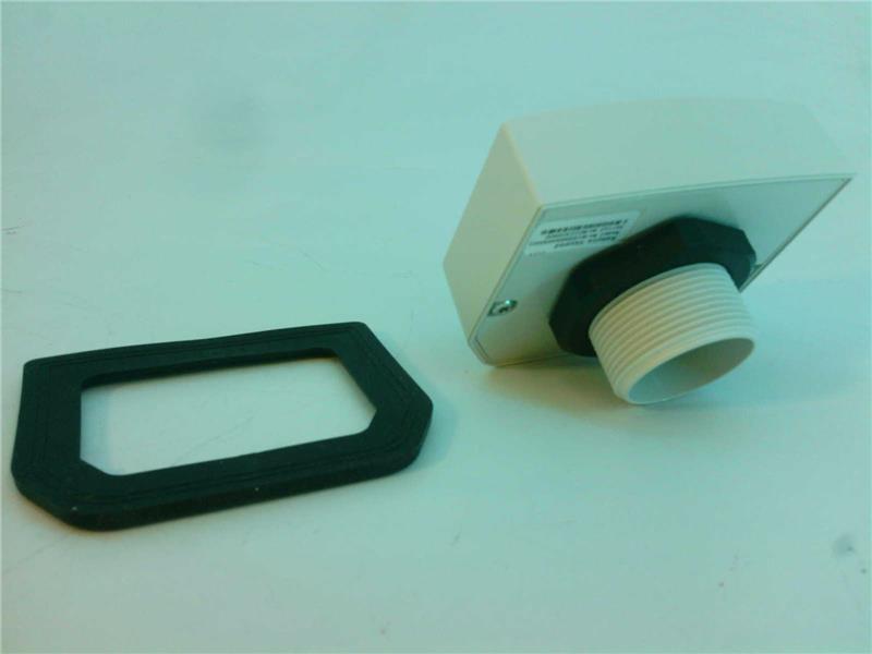 NIDEC CORP REMOTE-KEYPAD