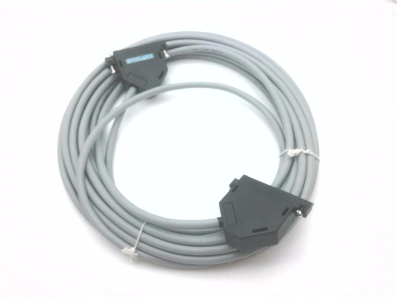 SIEMENS 6FC9-340-8WC