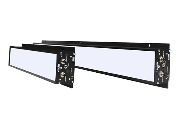 H3257 by MAXCESS INTERNATIONAL