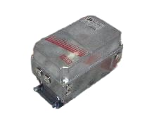 07.M4.C2D-3420 by KEB AUTOMATION