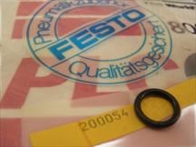 FESTO 200054