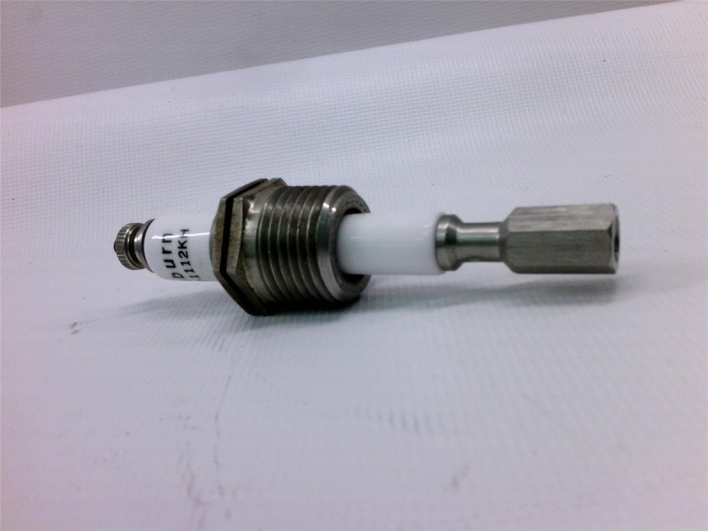 E5-WCC-1112KH by AUBURN