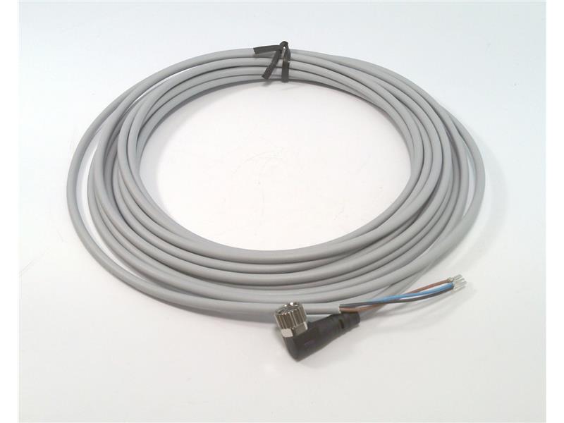 FESTO SIM-M8-3WD-5-PU