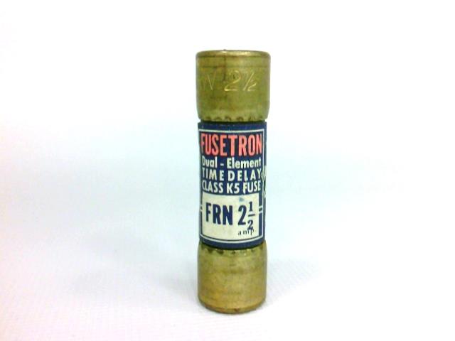 EATON CORPORATION FRN-2-1/2