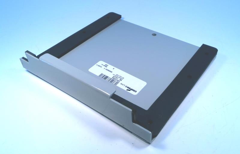 EATON CORPORATION 66-12LCP