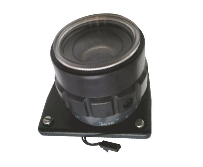 ALLEN BRADLEY 2804-NL1