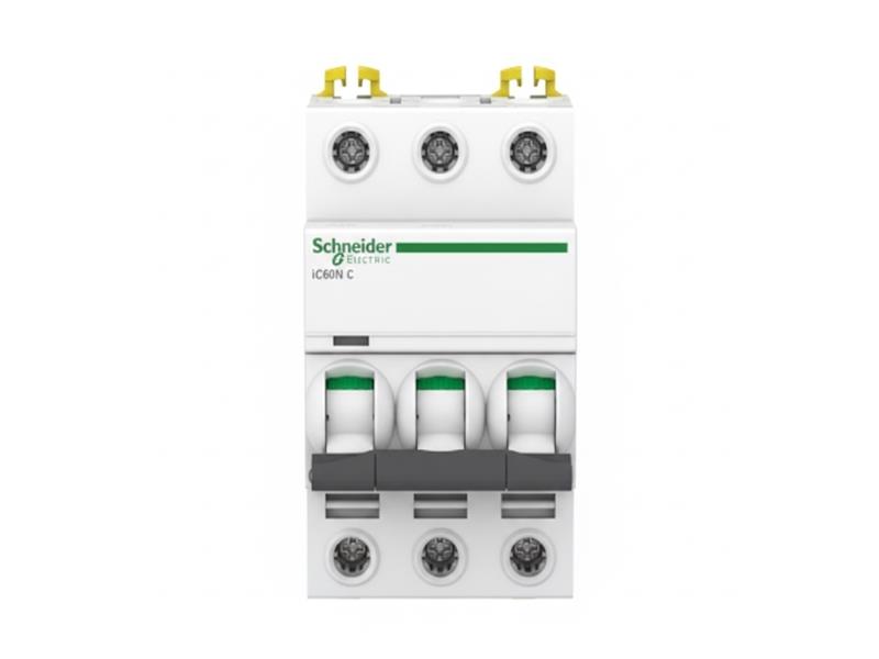 SCHNEIDER ELECTRIC A9F75325