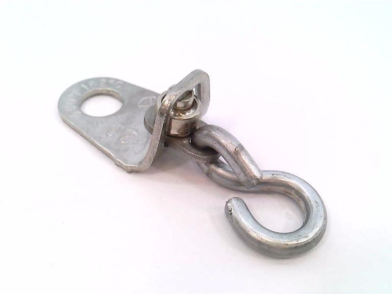 KIDDE-FENWAL, LLC WK-282664-000-22