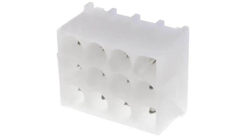 TE CONNECTIVITY 350433-1