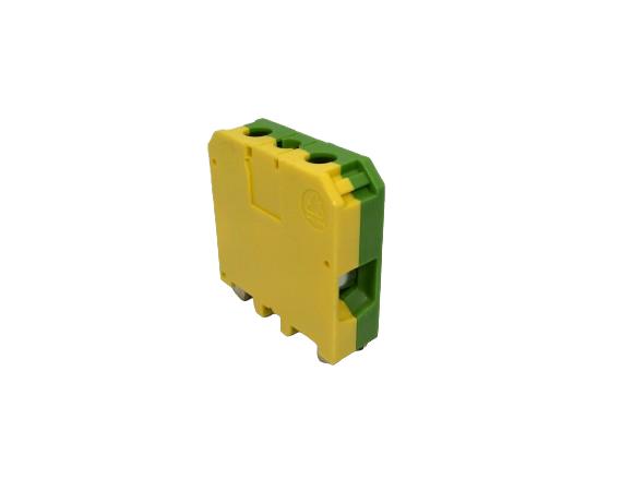 SIEMENS 8WA1011-1PM00