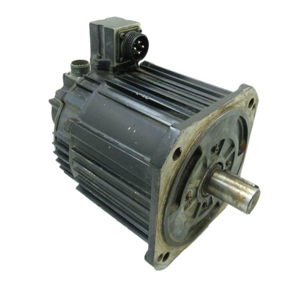 KAWASAKI 68BM330LBA42