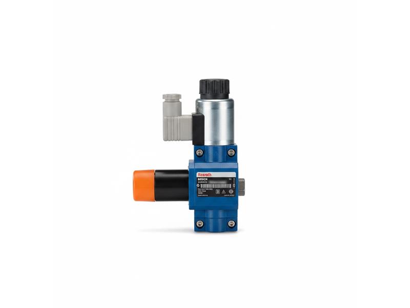 BOSCH R900424741