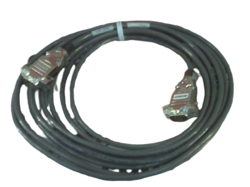 EATON CORPORATION MB21