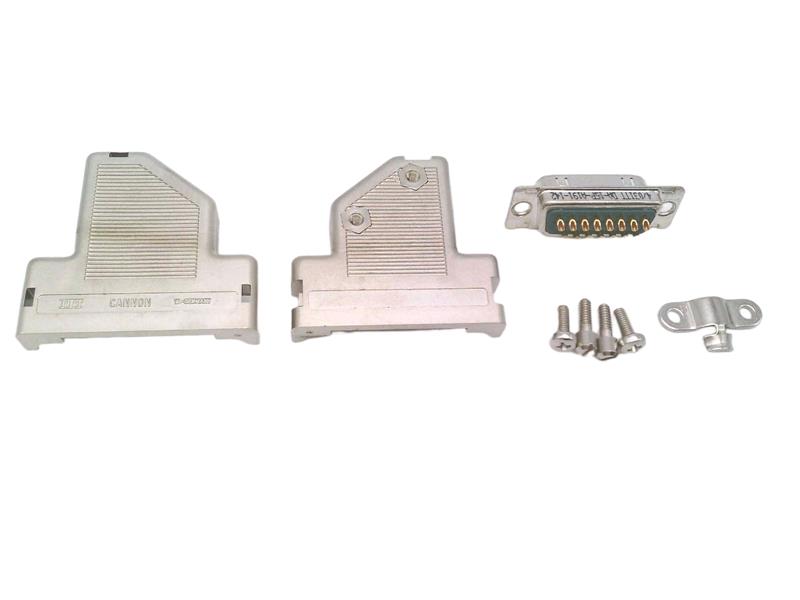 INS0439/L01 by BOSCH