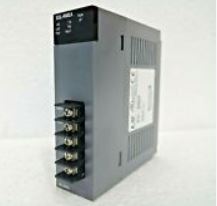 LS ELECTRIC XGL-RMEA