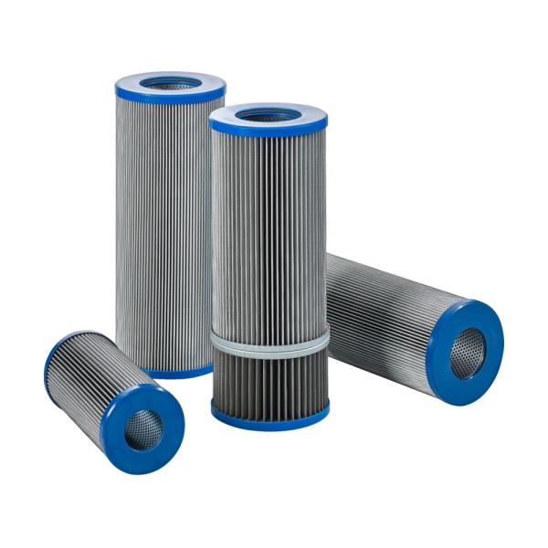306606 by EATON CORPORATION