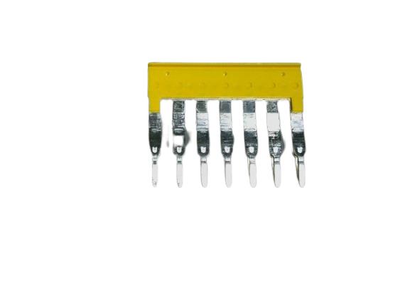 WEIDMULLER 1608910000