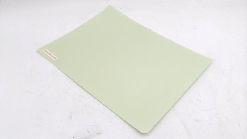 SCHNEIDER ELECTRIC HMIZG65-EACH