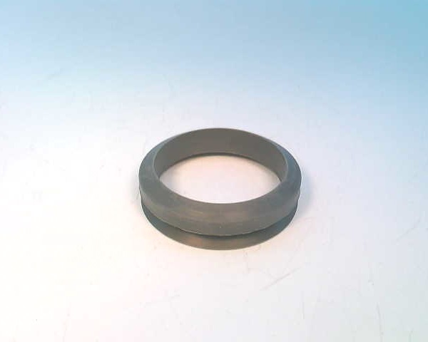 SKF 400451