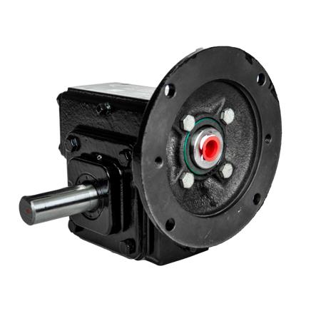 WINSMITH 926MDNE32000D4