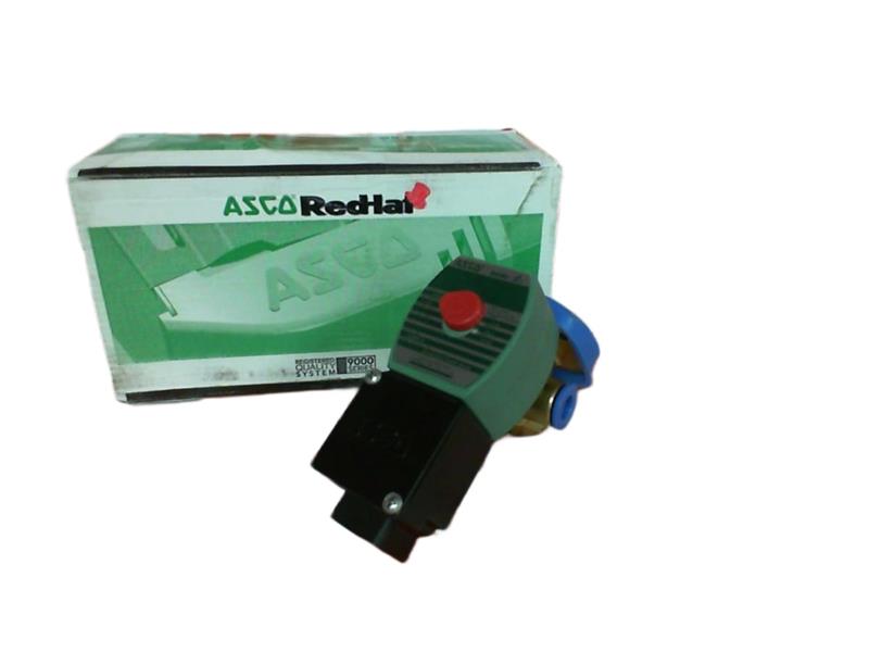 ASCO JKHX8320G70-4MF15444