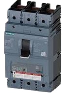 SIEMENS 3VA6340-5HL31-0AA0