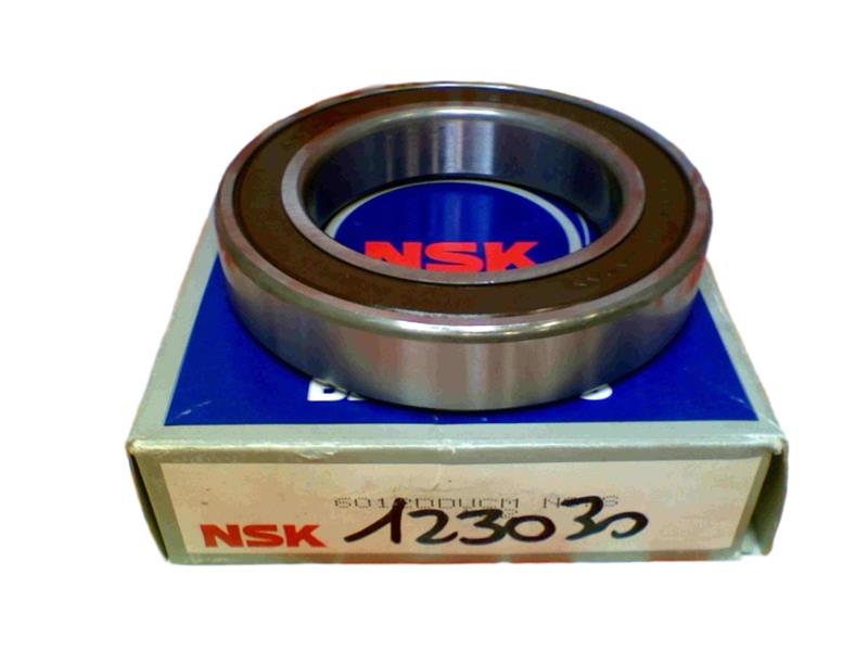 NSK 6012DDUCM