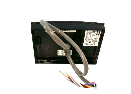 HID CORPORATION 6120CKN0000L