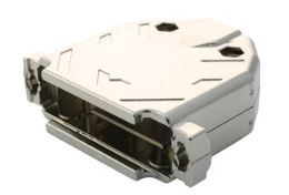 17E17262 by AMPHENOL