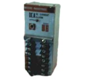 DCA/4-20MA/SX2/117AC-STD by MOORE INDUSTRIES