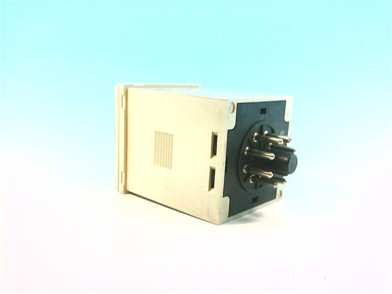 FUJI ELECTRIC MS4SY-AP