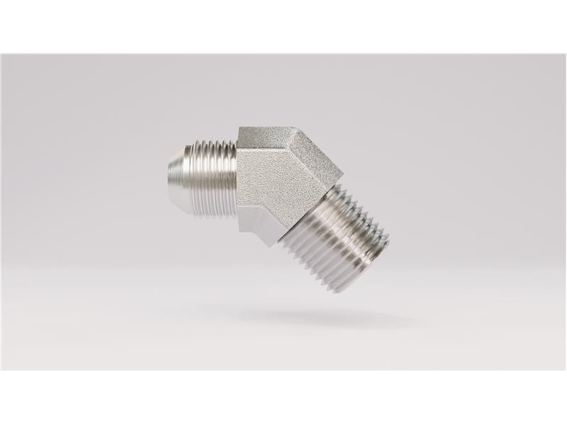 2503-06-02 by TOMPKINS INDUSTRIES