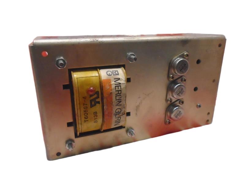821645 by SCHNEIDER ELECTRIC