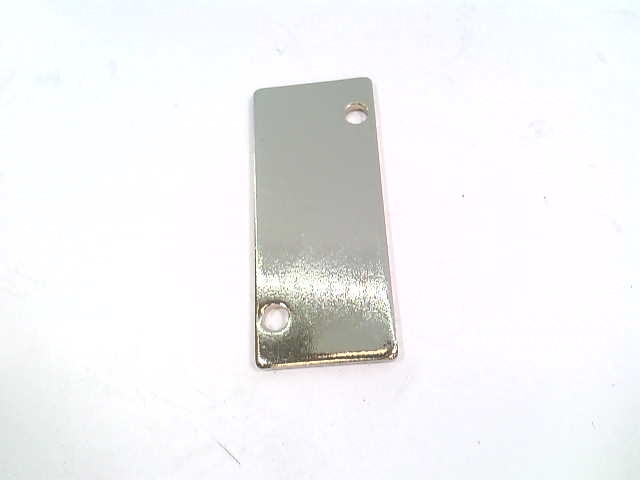 AUTOMATION DIRECT AM-51BP