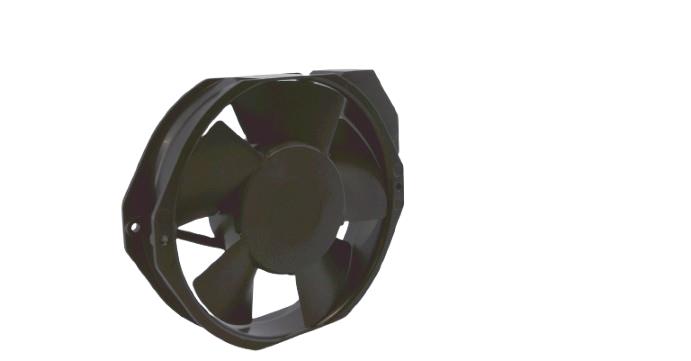 MINEBEA 15038PB-B3L-GP-00