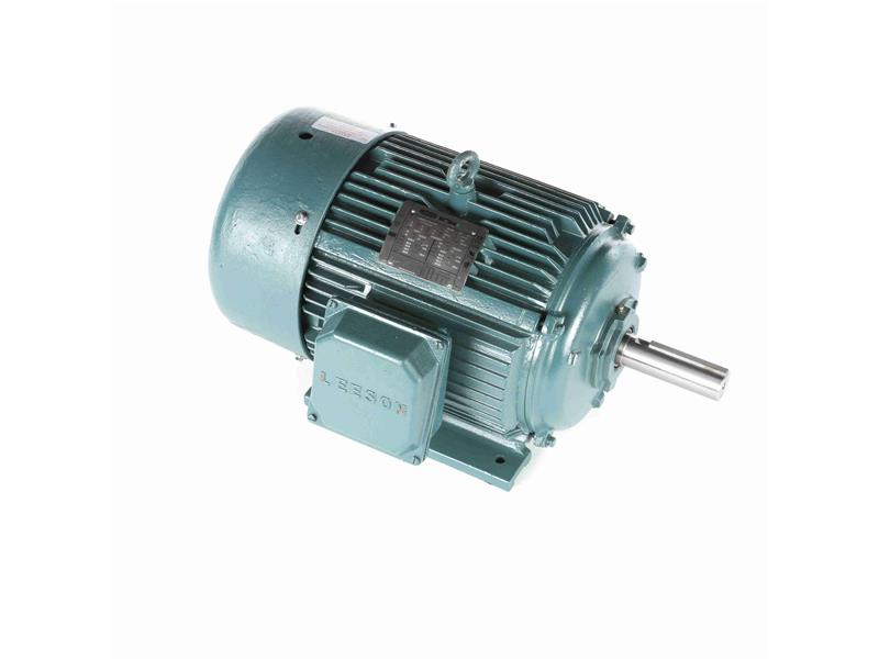 REGAL REXNORD 171842.60