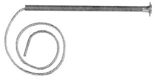 EATON CORPORATION FL3H1