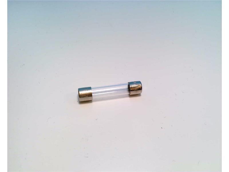 EATON CORPORATION AGC-1/16