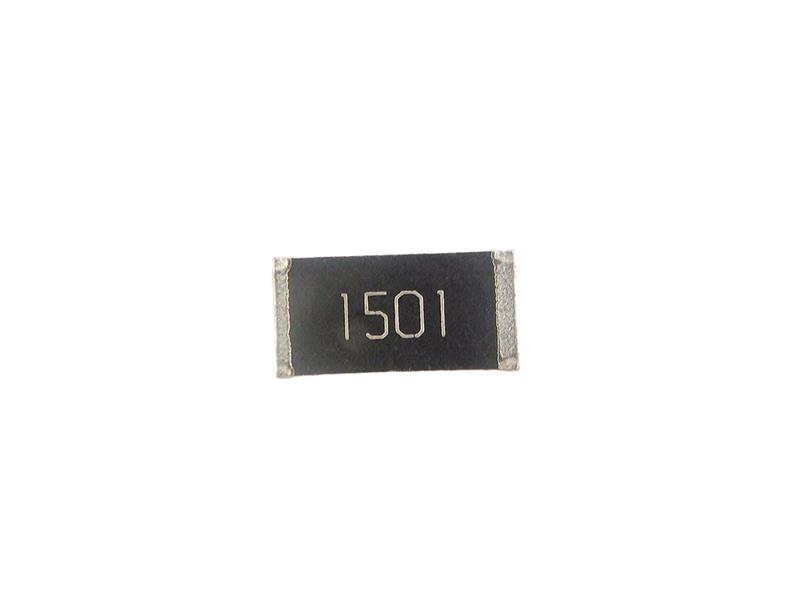 TYCO CRGP2512F1K5