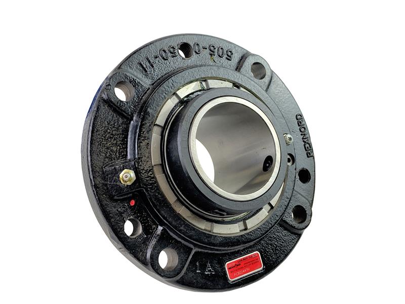 FCB22447H by REXNORD