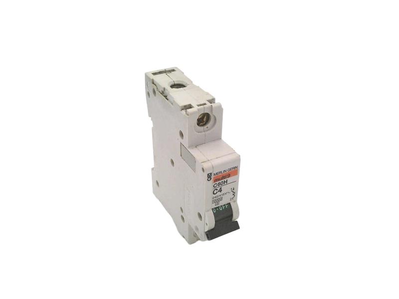 SCHNEIDER ELECTRIC MG24971