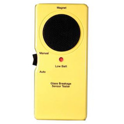 DS1110I by BOSCH